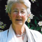 <span>United Kingdom, intensive course</span>