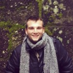 <span>United States,<span>University Program: Academic Semester</span></span>