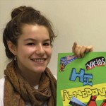 <span>United Kingdom, <span>intensive course+ internship</span></span>