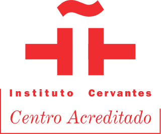 Instituto Cervantes