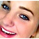 <span>Scholarship</span>