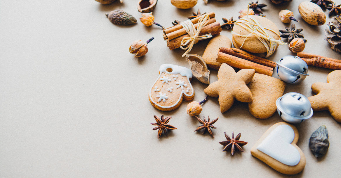 Gastronomic tour "flavors of Christmas". TANDEM Madrid