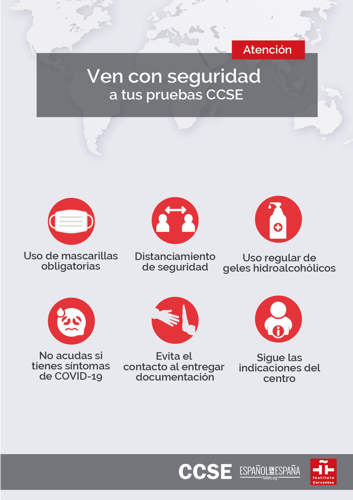 info CCSE 03