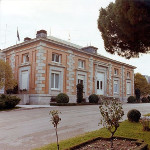 palacio-zarzuela.jpg