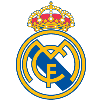 real-madrid.png